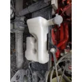 Previous Part Detail 3